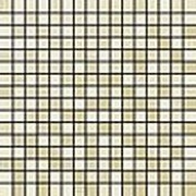 Декор Love ceramica Parfum Mosaico Tresor Ambre Gris